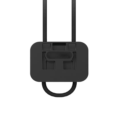 IFF1650 HOOKバックル（コード用）
