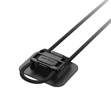 IFF1650 HOOKバックル（コード用）