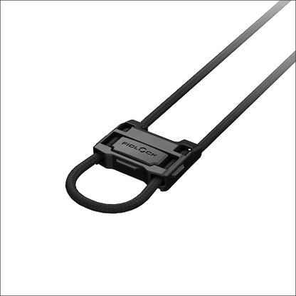 IFF1650 HOOKバックル（コード用）