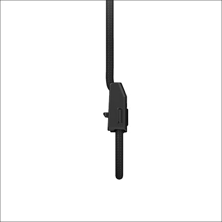 IFF1650 HOOKバックル（コード用）