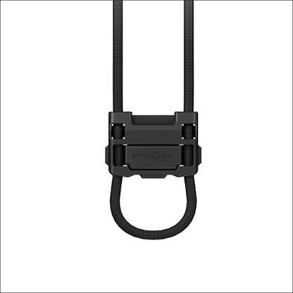 IFF1650 HOOKバックル（コード用）