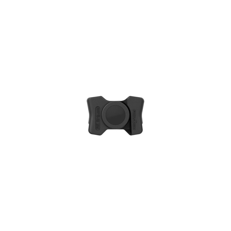 IFF1820 MAGKNOT