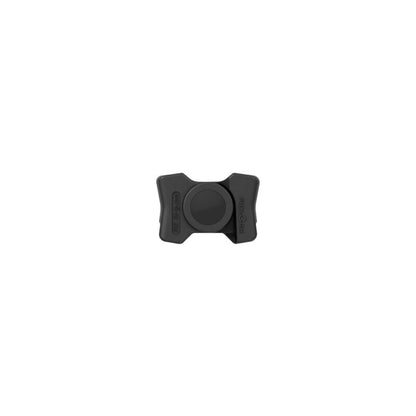 IFF1820 MAGKNOT