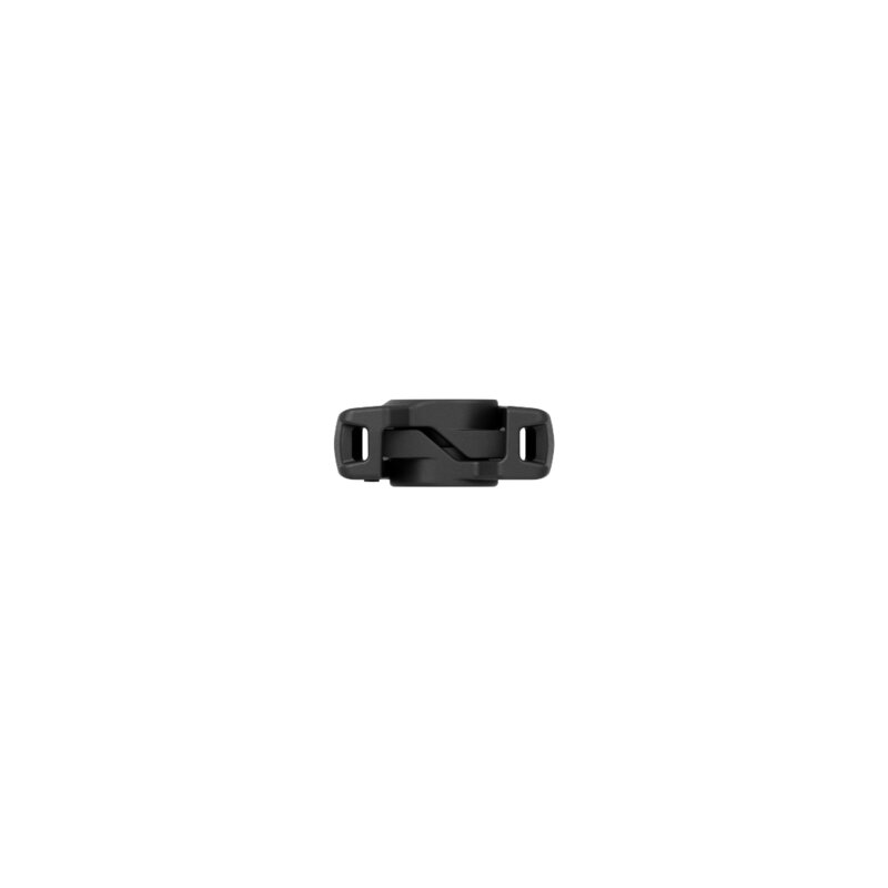 IFF1820 MAGKNOT