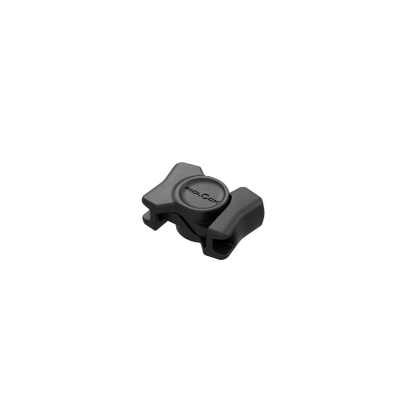 IFF1820 MAGKNOT