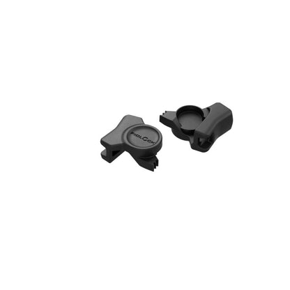 IFF1820 MAGKNOT