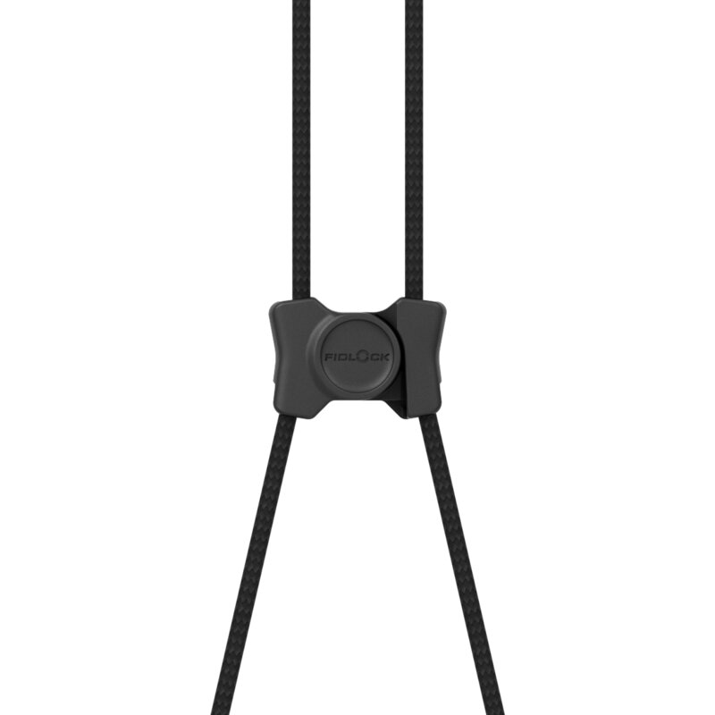 IFF1820 MAGKNOT