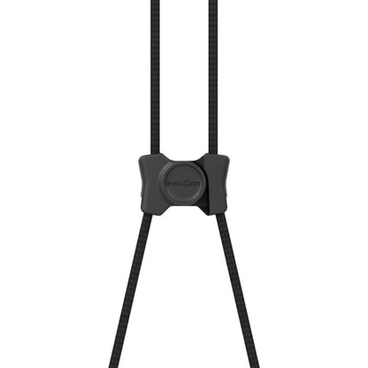 IFF1820 MAGKNOT