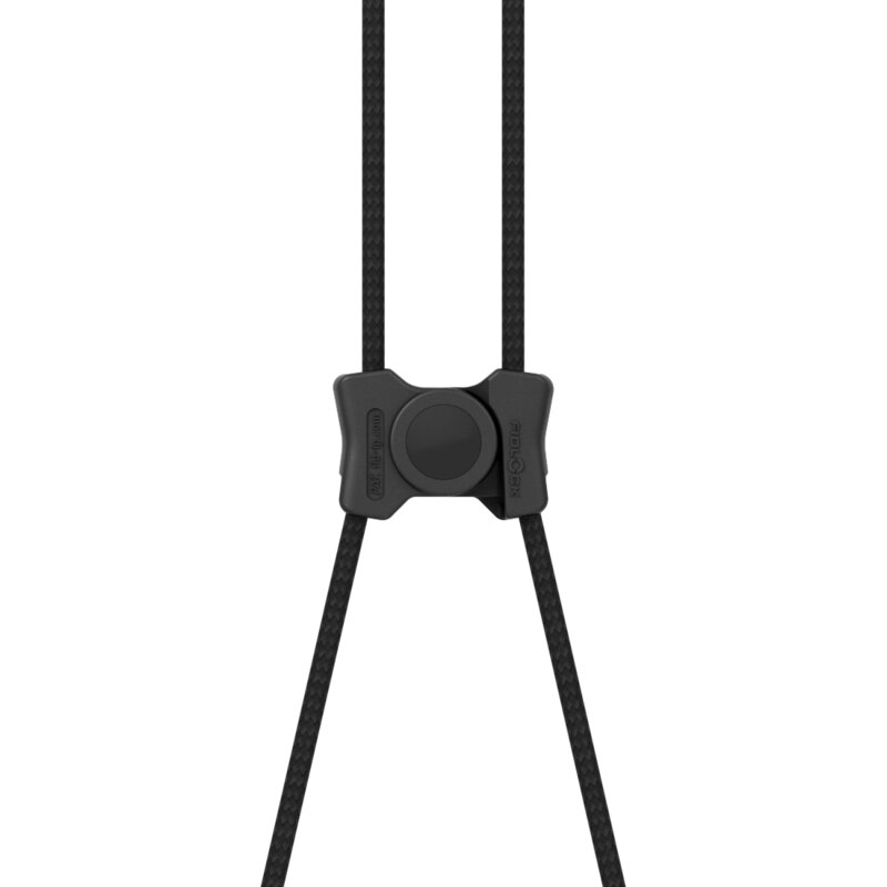 IFF1820 MAGKNOT