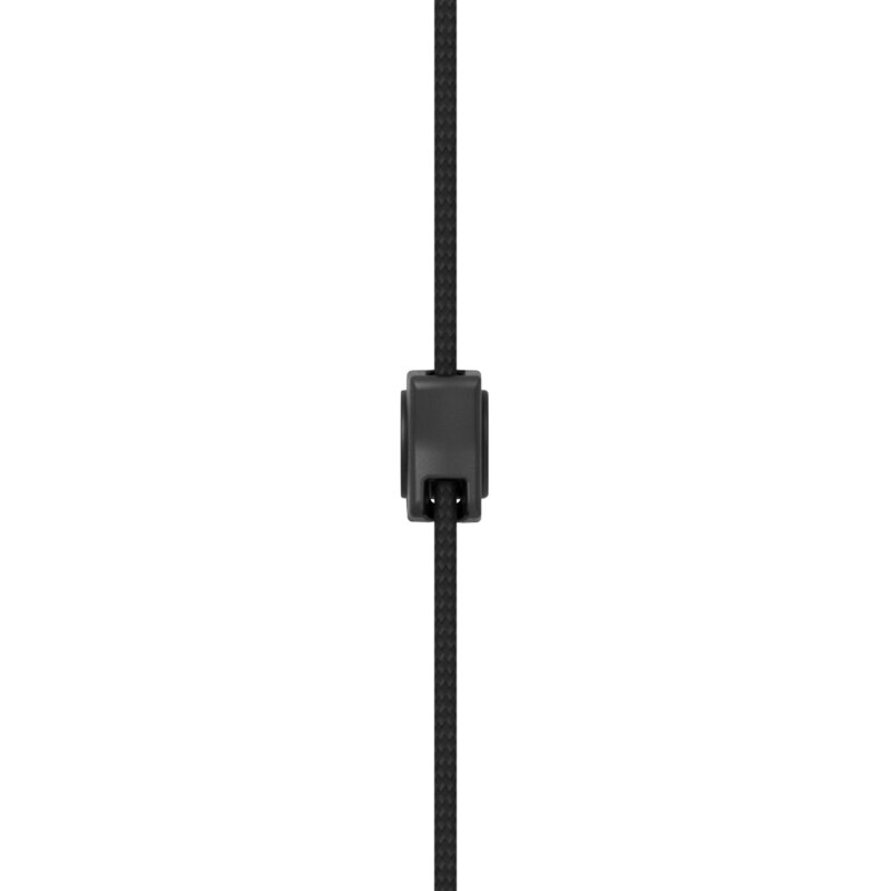 IFF1820 MAGKNOT