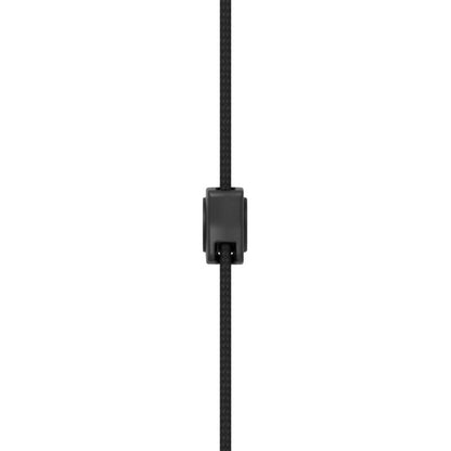IFF1820 MAGKNOT