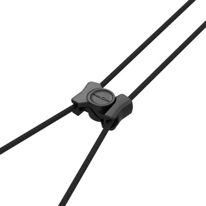 IFF1820 MAGKNOT