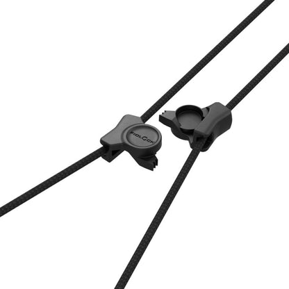 IFF1820 MAGKNOT