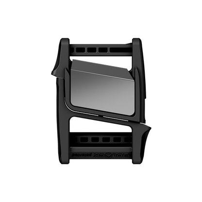 IFF4050 SLIDERバックル