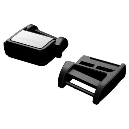 IFF4050 SLIDERバックル