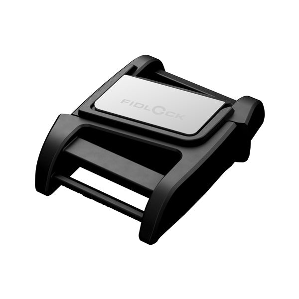 IFF4050 SLIDERバックル