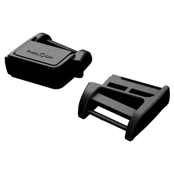 IFF4060 SLIDERバックル
