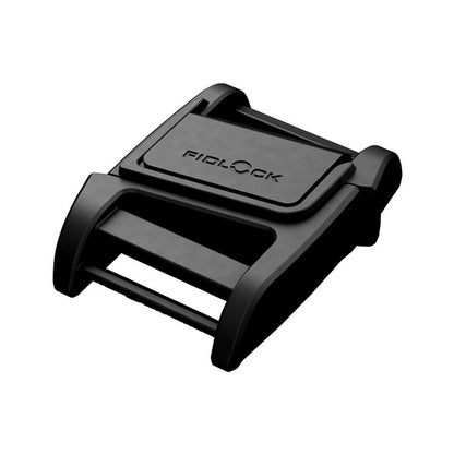IFF4060 SLIDERバックル