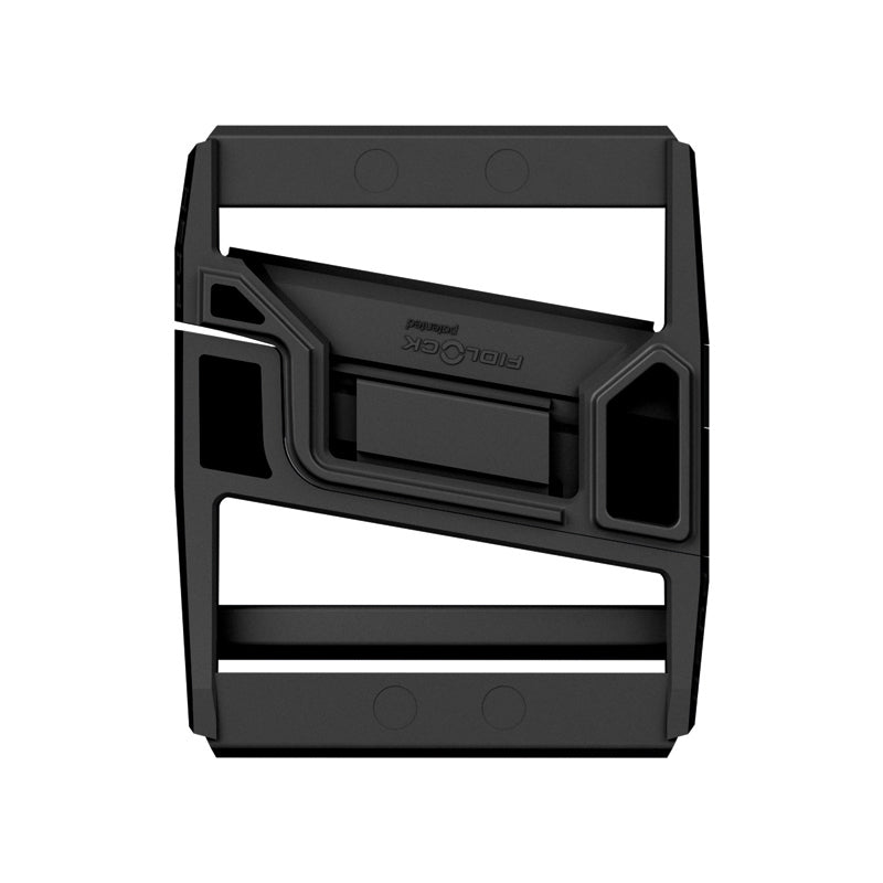 IFF4100 SLIDERバックル