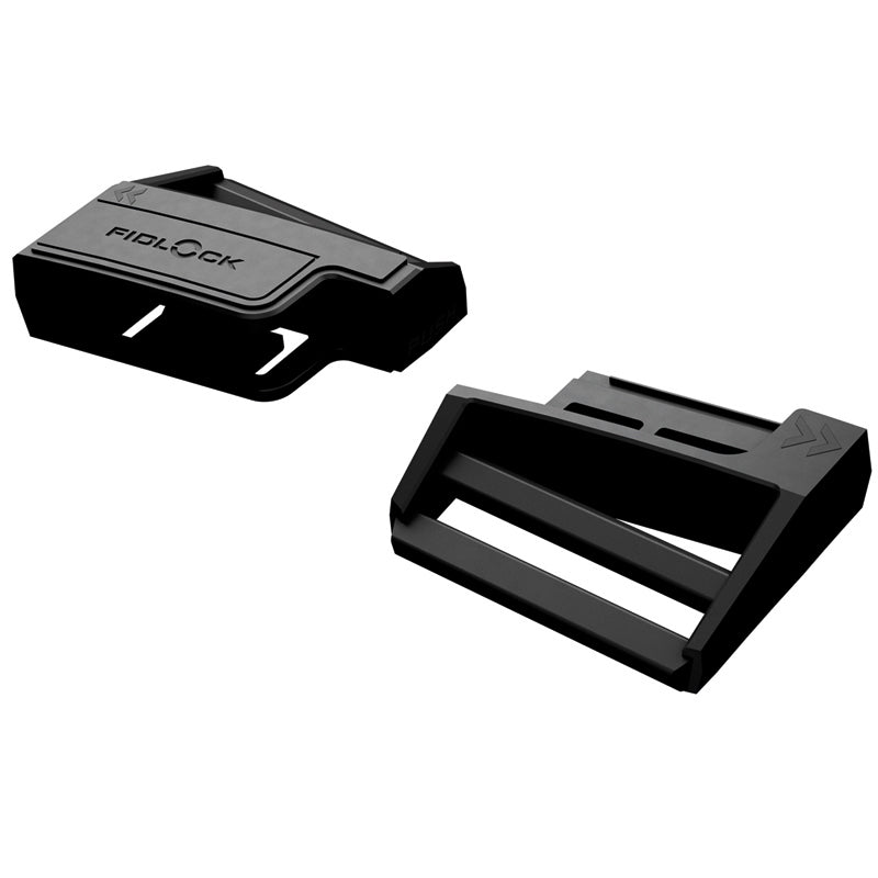 IFF4100 SLIDERバックル