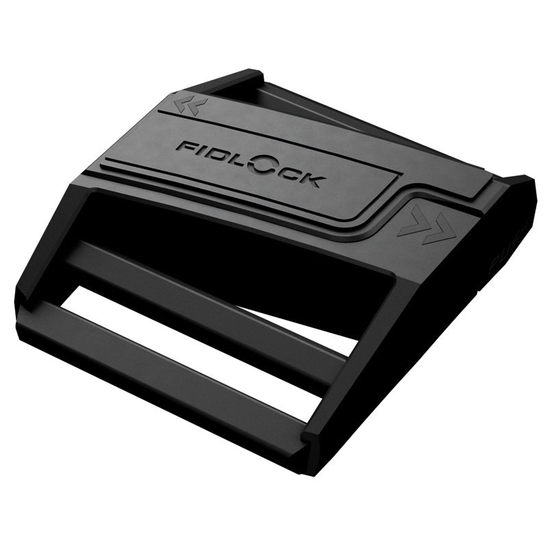 IFF4100 SLIDERバックル
