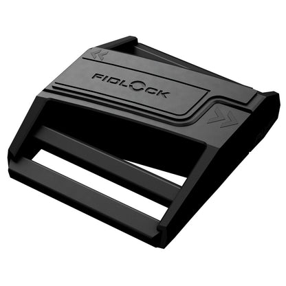 IFF4100 SLIDERバックル