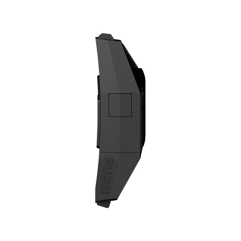 IFF4100 SLIDERバックル
