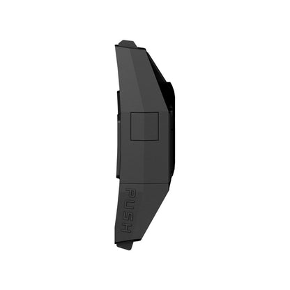 IFF4100 SLIDERバックル