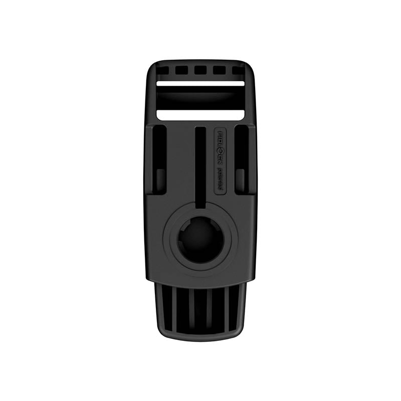 IF6040F SNAPプッシュメス（20mm）