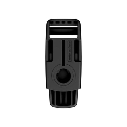 IF6040F SNAPプッシュメス（20mm）
