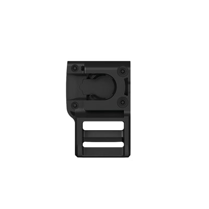 IFF7020 SNAPヘルメットバックル