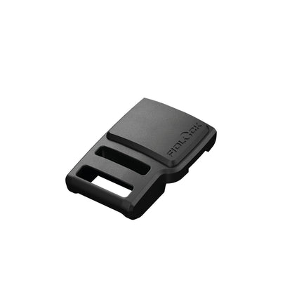 IFF7020 SNAPヘルメットバックル