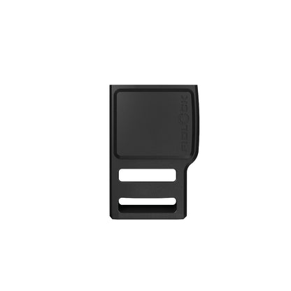 IFF7020 SNAPヘルメットバックル