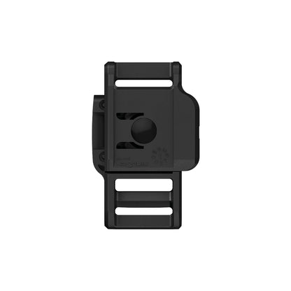 IFF7020 SNAPヘルメットバックル