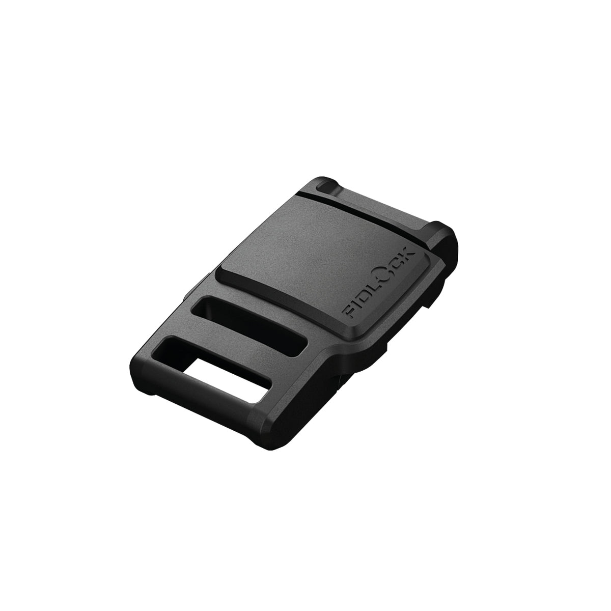 IFF7020 SNAPヘルメットバックル