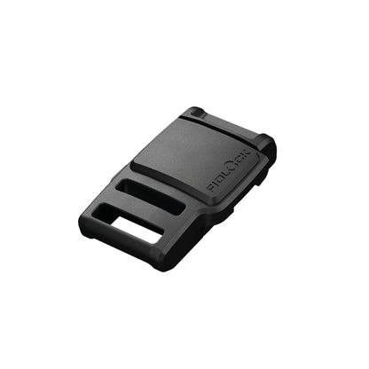 IFF7020 SNAPヘルメットバックル