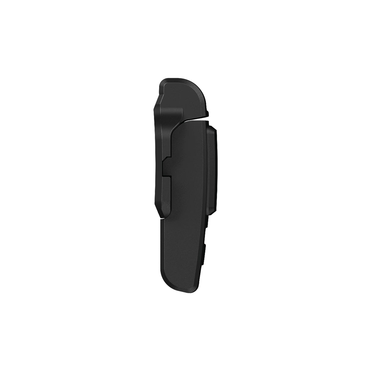 IFF7020 SNAPヘルメットバックル