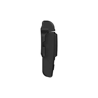 IFF7020 SNAPヘルメットバックル
