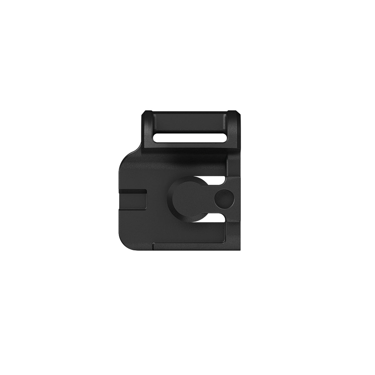 IFF7020 SNAPヘルメットバックル
