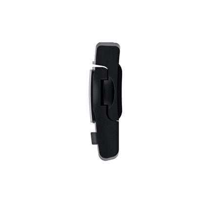 IFF7021 SNAPヘルメットバックル