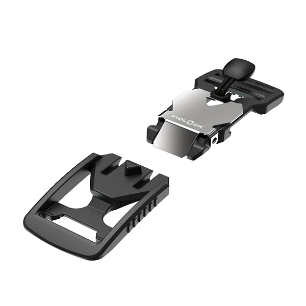 IFF7204 V-バックル