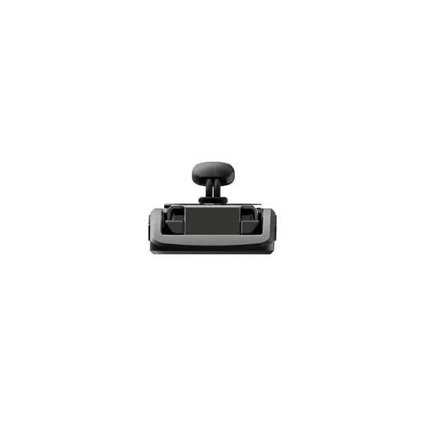 IFF7204 V-バックル