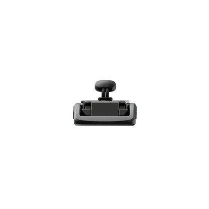 IFF7204 V-バックル