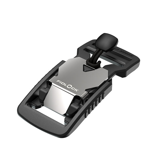 IFF7204 V-バックル