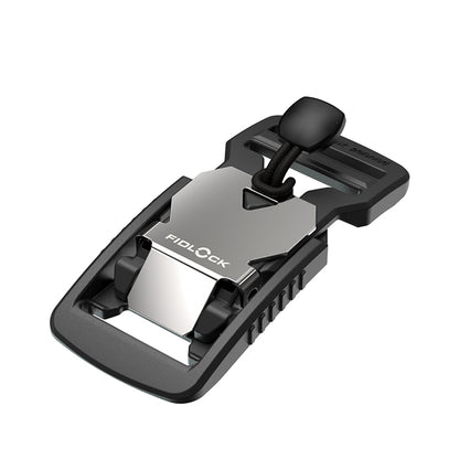 IFF7204 V-バックル