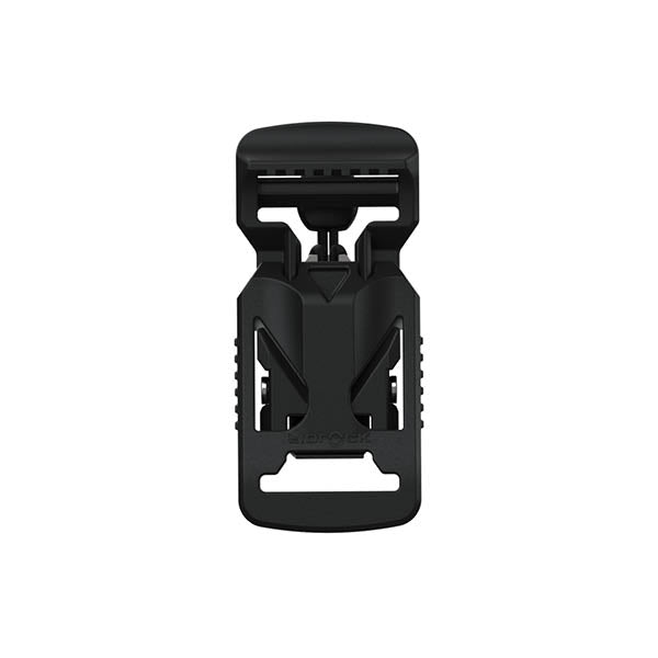IFF7204 V-バックル