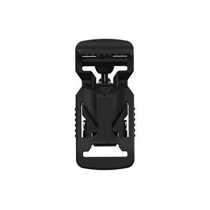 IFF7204 V-バックル