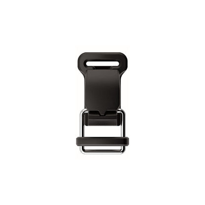 IF1202 HOOKバックル