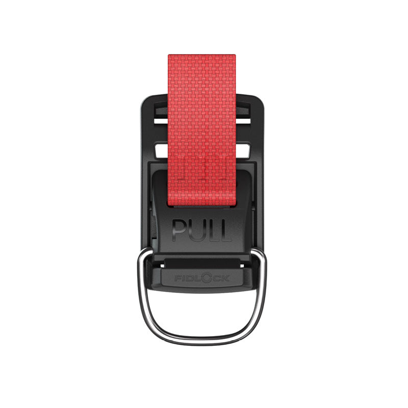 IFF1208 HOOKバックル