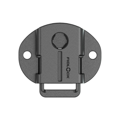 IFF5017F SNAPプルメス（小型）